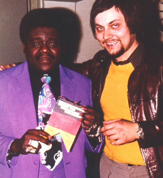 FATS_DOMINO_GERD_ALZEN.jpg