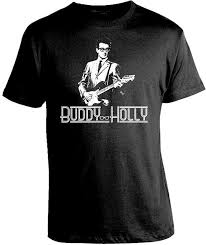 BUDDY_HOLLY_T-SHIRT