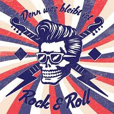 Denn_was_bleibt_ist_Rock_&_Roll