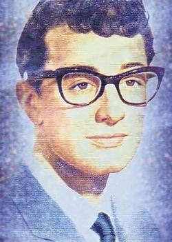 Nostalgic_Buddy_Holly