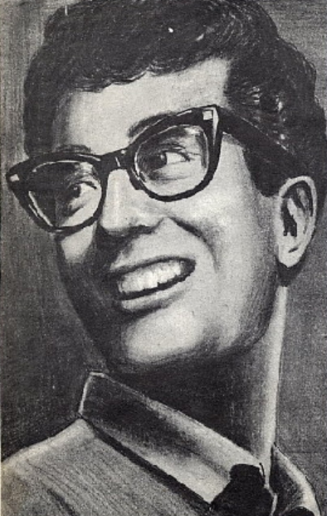 Buddy_smiling