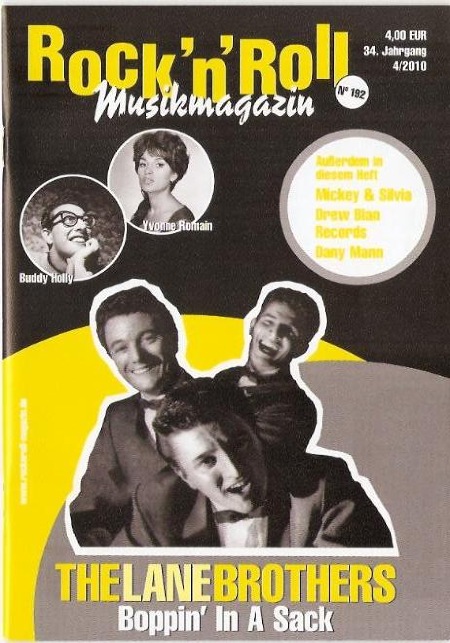 Rock'n'Roll_Musikmagazin_192.jpg