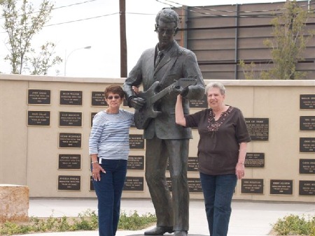 Mary_Kay's_Lubbock_Pics_2011.jpg