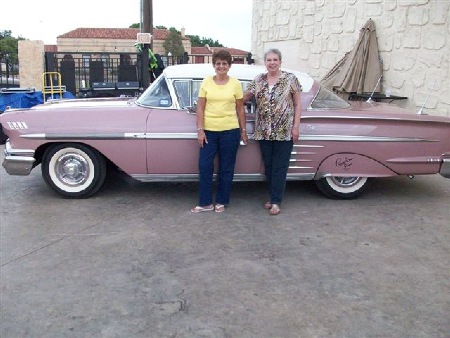 Mary_Kay's_Lubbock_Pics_2011.jpg