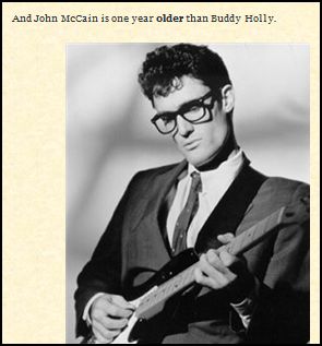 JOHN_MUELLER_NOT_BUDDY_HOLLY.jpg