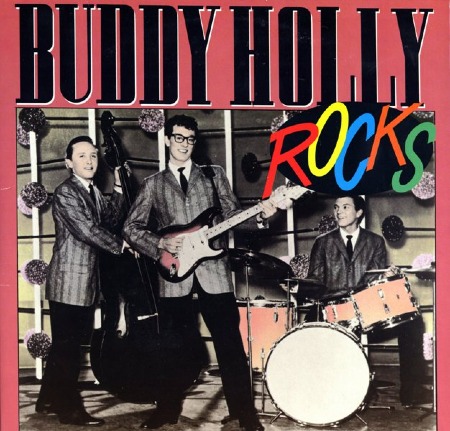 BUDDY_HOLLY_ROCKS.jpg