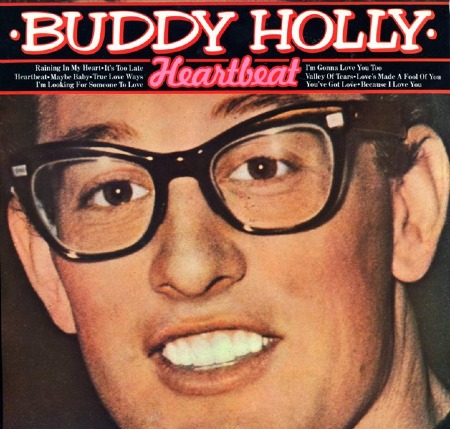 BUDDY_HOLLY_HEARTBEAT.jpg