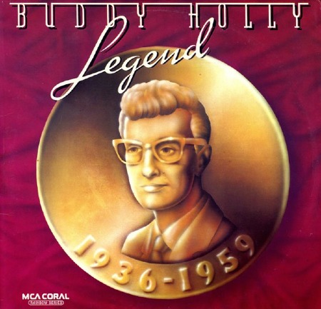 LEGEND_BUDDY_HOLLY.jpg