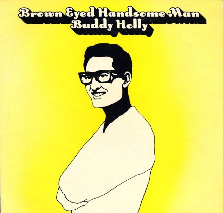 BROWN_EYED_HANDSOME_MAN_BUDDY_HOLLY.jpg