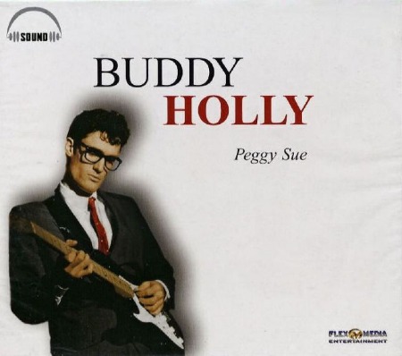 JohnMuellerInsteadOfBuddyHolly.jpg