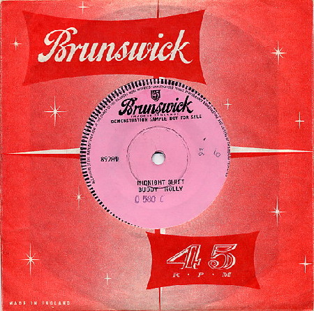 buddy_holly_demo_03.jpg