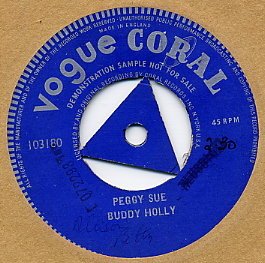 Buddy_Holly_demo_06.jpg