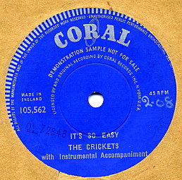 Coral_DEMO_It's_so_easy.jpg