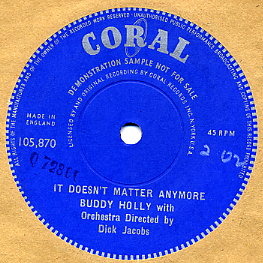 Buddy_Holly_Dick_Jacobs.jpg