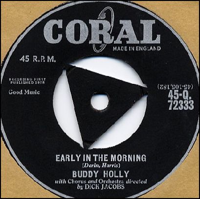 EARLY_IN_THE_MORNING_Buddy_Holly.jpg