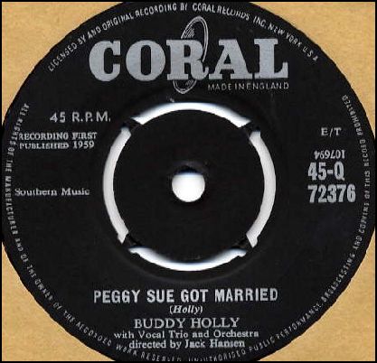 PEGGY_SUE_GOT_MARRIED_Buddy_Holly.jpg
