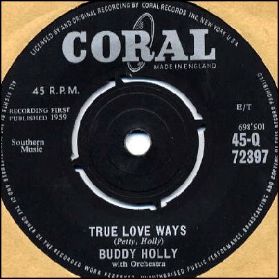 Buddy_Holly_TRUE_LOVE_WAYS.jpg
