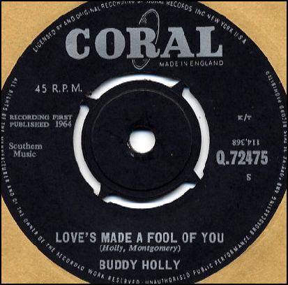 BUDDY_HOLLY_Love's_Made_A_Fool_Of_You.jpg