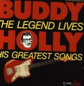 Buddy_Holly.jpg