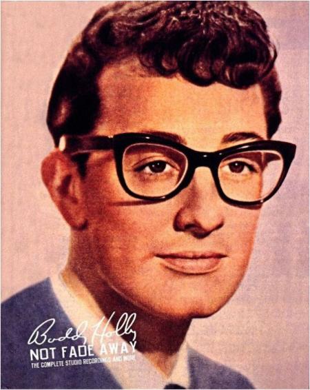 BUDDY_HOLLY_NOT_FADE_AWAY_2009.jpg