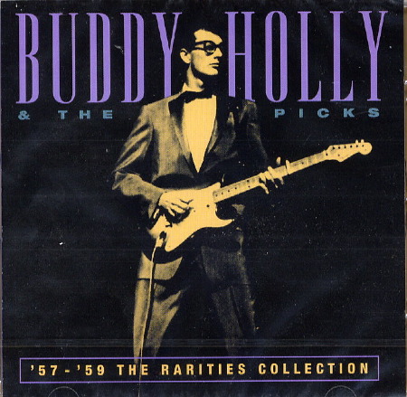 Amazon.co.jp: The Buddy Holly Story [DVD] : DVD