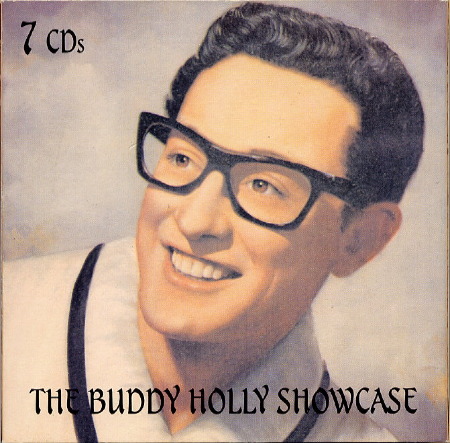 THE_BUDDY_HOLLY_SHOWCASE.jpg