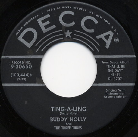 DECCA_USA_TING-A-LING_Buddy_Holly.jpg