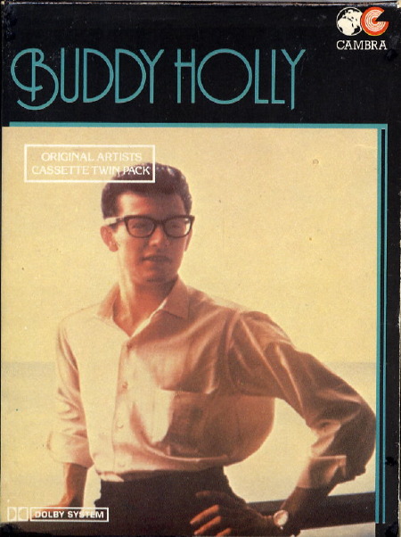 BUDDY_HOLLY_CRT_008.jpg