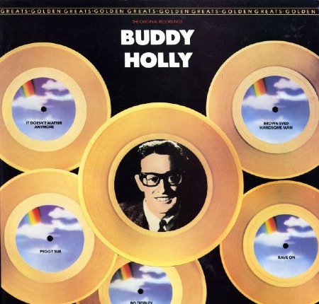 BUDDY_HOLLY_GOLDEN_GREATS.jpg