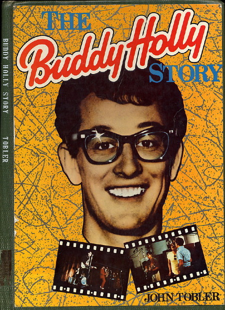 TOBLER_BUDDY_HOLLY_STORY.jpg