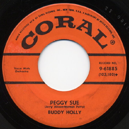 Peggy_Sue_BUDDY_HOLLY_USA.jpg