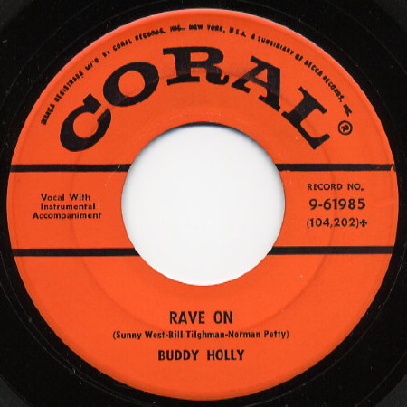 Rave_On_BUDDY_HOLLY_USA.jpg