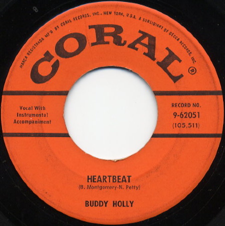 HEARTBEAT_Buddy_Holly_USA.jpg