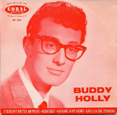 FEP_2032_BUDDY_HOLLY.jpg