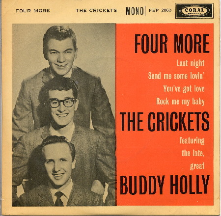 FOUR_MORE_THE_CRICKETS_FEAT._BUDDY_HOLLY.jpg
