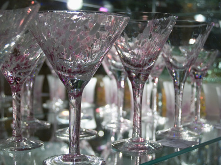 Glass-workshop-Nenacovice.jpg