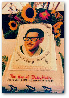Buddy_Holly_Cake.jpg