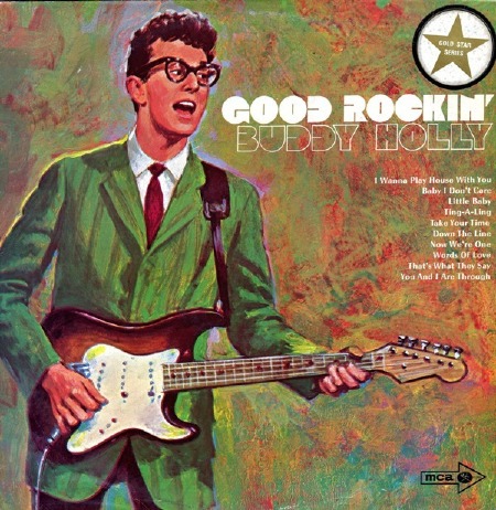 BUDDY_HOLLY_GOOD_ROCKIN.jpg