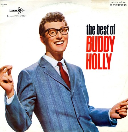 thebestofbuddyholly.jpg