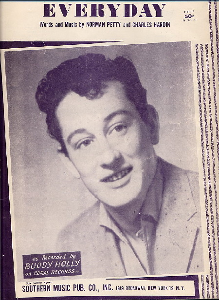 EVERYDAY_BUDDY_HOLLY_SM_USA.jpg