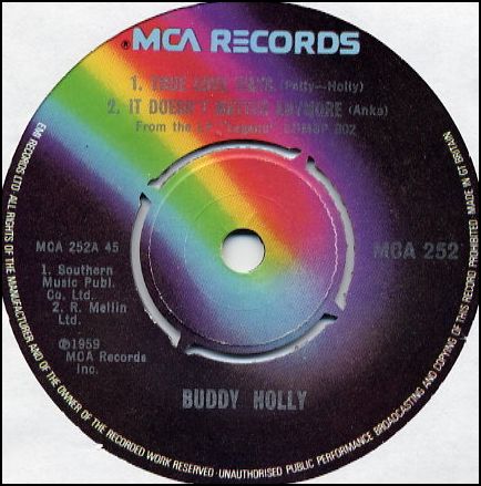 BUDDY_HOLLY_MCA_252_UK.jpg