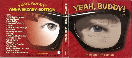 3SHM-CD＋2DVD！ハーヴェスト(50thアニヴァーサリー・エディション) Amazon.co.jp: ハーヴェスト (50th アニヴァーサリー
