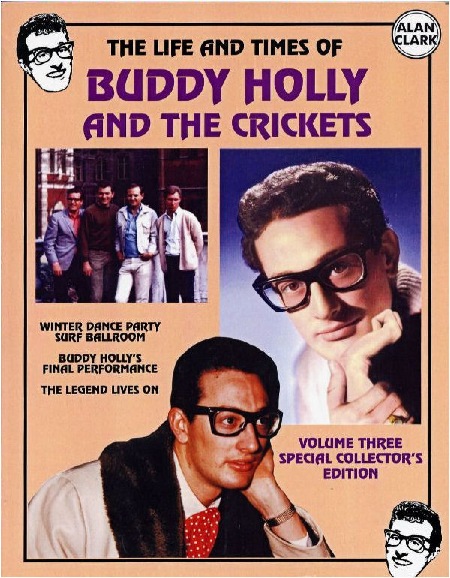 ALAN_CLARK'S_BUDDY_HOLLY_AND_THE_CRICKETS_BOOK.jpg