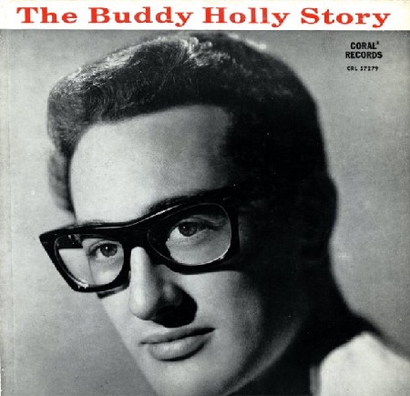 THE_BUDDY_HOLLY_STORY.jpg