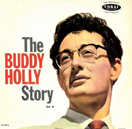 THE_BUDDY_HOLLY_STORY_Vol.II.jpg