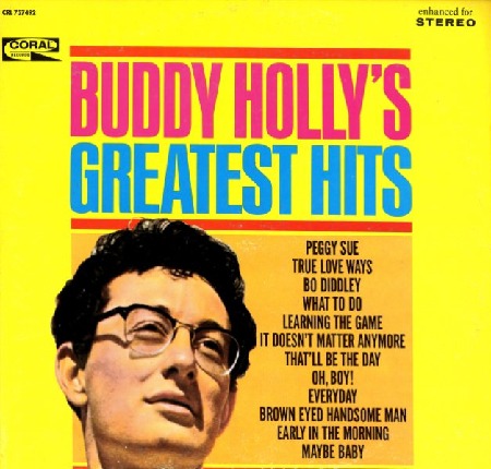 BUDDY_HOLLY'S_GREATEST_HITS.jpg