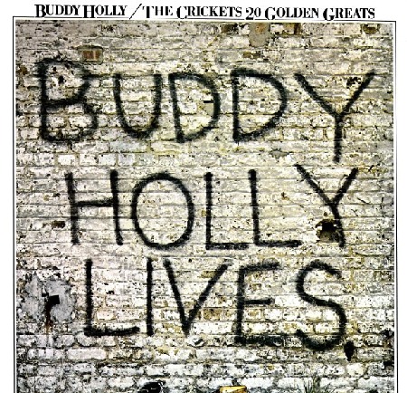 BUDDY_HOLLY_THE_CRICKETS_20_GOLDEN_GREATS.jpg