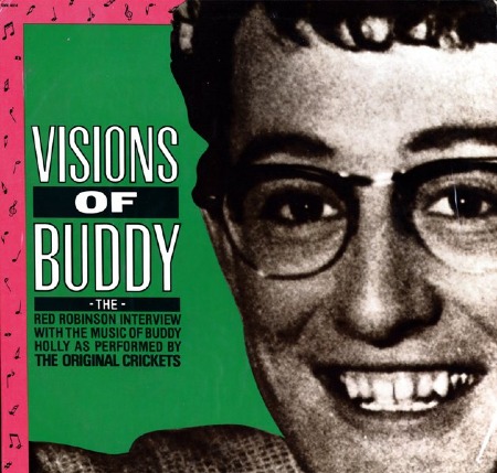 VISIONS_OF_BUDDY_HOLLY.jpg