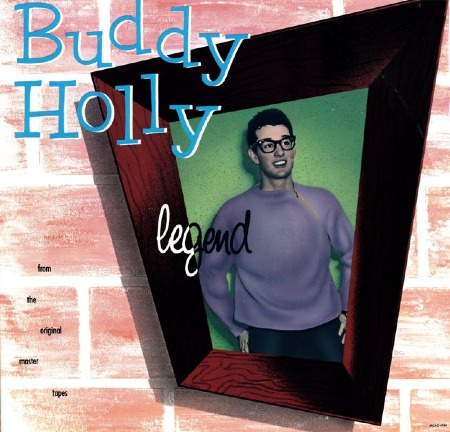 Buddy_Holly_legend.jpg