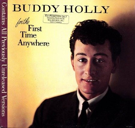 BUDDY_HOLLY_For_the_first_time_anywhere.jpg